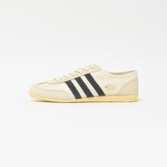 �r���[�e�B�[�����[�X ���i�C�e�b�h�A���[�Y�iBEAUTY&YOUTH�j/��adidas Originals���W���p�� �f�R�� �X�j�[�J�[