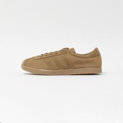 �r���[�e�B�[�����[�X ���i�C�e�b�h�A���[�Y�iBEAUTY&YOUTH�j/��adidas Originals���^�o�R �X�j�[�J�[