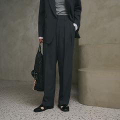 �r���[�e�B�[�����[�X ���i�C�e�b�h�A���[�Y�iBEAUTY&YOUTH�j/2�^�b�N�e�[�p�[�h�p���c �z������ �h�V�� UV