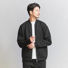 �r���[�e�B�[�����[�X ���i�C�e�b�h�A���[�Y�iBEAUTY&YOUTH�j/�yWEB���� WARDROBE SMART�z�_�u���j�b�g �W�b�v�u���]��/�Z�b�g�A�b�v�΁c