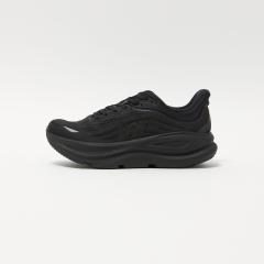 �r���[�e�B�[�����[�X ���i�C�e�b�h�A���[�Y�iBEAUTY&YOUTH�j/��HOKA���{���_�C 9 �X�j�[�J�[