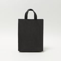 �r���[�e�B�[�����[�X ���i�C�e�b�h�A���[�Y�iBEAUTY&YOUTH�j/�}�b�g �~�j �g�[�g �o�b�O A4