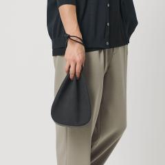 �r���[�e�B�[�����[�X ���i�C�e�b�h�A���[�Y�iBEAUTY&YOUTH�j/�}�b�g �V�����_�[ �|�[�`