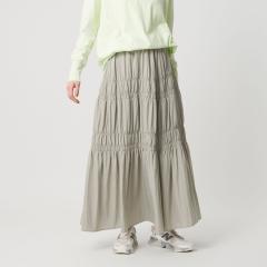 �r���[�e�B�[�����[�X ���i�C�e�b�h�A���[�Y�iBEAUTY&YOUTH�j/���[�����u�����h �V���[�����O �����O�X�J�[�g