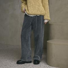 �r���[�e�B�[�����[�X ���i�C�e�b�h�A���[�Y�iBEAUTY&YOUTH�j/�I�[�o�[�_�C �R�[�f�����C �T�|�P�b�g�p���c