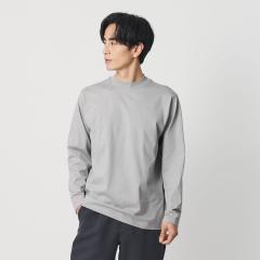 �r���[�e�B�[�����[�X ���i�C�e�b�h�A���[�Y�iBEAUTY&YOUTH�j/�N���A�R�b�g�� �W���P�b�g T�V���c �R�ہE�h�L�@�\�t��