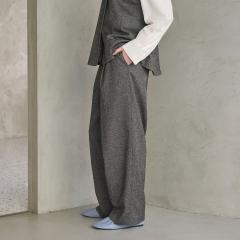 �r���[�e�B�[�����[�X ���i�C�e�b�h�A���[�Y�iBEAUTY&YOUTH�j/�c�C�[�h���C�N �^�b�N���C�h�p���c