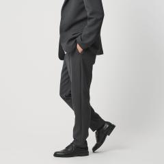 �r���[�e�B�[�����[�X ���i�C�e�b�h�A���[�Y�iBEAUTY&YOUTH�j/����/TORAY �����c 1�v���[�c �e�[�p�[�h �p���c NO�D5 �Z�b�g�A�b�v�Ή��c