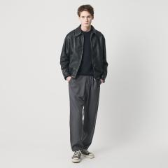 �r���[�e�B�[�����[�X ���i�C�e�b�h�A���[�Y�iBEAUTY&YOUTH�j/�y�ʒ��z��Gramicci���������W �c�C�� �p���c