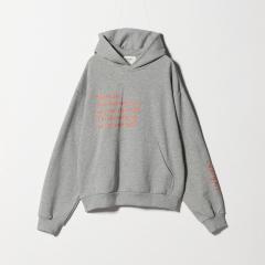 �yNEW�z�r���[�e�B�[�����[�X ���i�C�e�b�h�A���[�Y�iBEAUTY&YOUTH�j/�y�ʒ��z��Samplee���v�����g �X�E�F�b�g�t�[�f�B