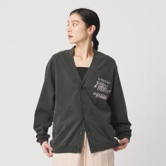 �r���[�e�B�[�����[�X ���i�C�e�b�h�A���[�Y�iBEAUTY&YOUTH�j/�y�ʒ��z��HEAR MY NAME�����S �X�E�F�b�g�J�[�f�B�K�� �u���b�N