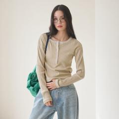 �r���[�e�B�[�����[�X ���i�C�e�b�h�A���[�Y�iBEAUTY&YOUTH�j/�yWEB����z�����_�����u �w�����[�l�b�N �X�i�b�v�v���I�[�o�[