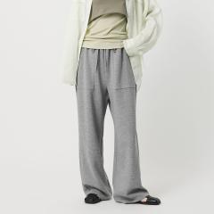 �r���[�e�B�[�����[�X ���i�C�e�b�h�A���[�Y�iBEAUTY&YOUTH�j/�yWEB����z�G�A���[�|���` �C�[�W�[�p���c