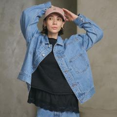 �r���[�e�B�[�����[�X ���i�C�e�b�h�A���[�Y�iBEAUTY&YOUTH�j/�yWEB����z���[�Y �f�j���W���P�b�g