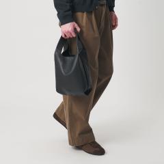 �r���[�e�B�[�����[�X ���i�C�e�b�h�A���[�Y�iBEAUTY&YOUTH�j/�X�^���_�[�h ���U�[ �V���b�v �o�b�O �~�j