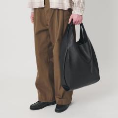 �r���[�e�B�[�����[�X ���i�C�e�b�h�A���[�Y�iBEAUTY&YOUTH�j/�X�^���_�[�h ���U�[ �V���b�v �o�b�O