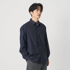 �r���[�e�B�[�����[�X ���i�C�e�b�h�A���[�Y�iBEAUTY&YOUTH�j/���B TW �V�����u���[ ���M�����[ �V���c GRANDE TAPERD�^ �E�H�b�V���u�c