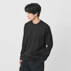 �r���[�e�B�[�����[�X ���i�C�e�b�h�A���[�Y�iBEAUTY&YOUTH�j/�n�C�Q�[�W �K�X�R�b�g�� �N���[�l�b�N �����O�X���[�u �J�b�g�\�[