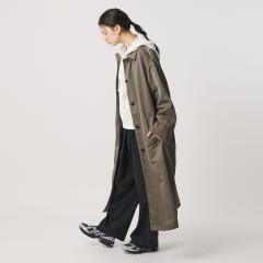 �r���[�e�B�[�����[�X ���i�C�e�b�h�A���[�Y�iBEAUTY&YOUTH�j/�i�C���� �X�e���J���[�R�[�g