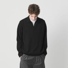 �r���[�e�B�[�����[�X ���i�C�e�b�h�A���[�Y�iBEAUTY&YOUTH�j/�N�����v �R�b�g�� �|���X�L�b�p�[ �j�b�g �E�H�b�V���u��