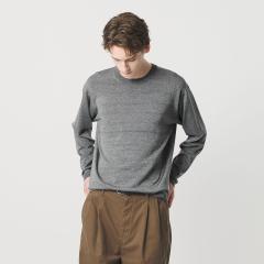 �r���[�e�B�[�����[�X ���i�C�e�b�h�A���[�Y�iBEAUTY&YOUTH�j/�t���[�W���� �J���[ �����O�X���[�u �j�b�gT