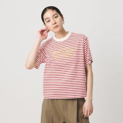 �yNEW�z�r���[�e�B�[�����[�X ���i�C�e�b�h�A���[�Y�iBEAUTY&YOUTH�j/�y�ʒ��z��Samplee���{�[�_�[ �V���[�g�X���[�uT�V���c