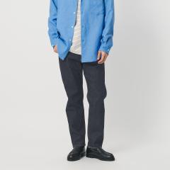 �r���[�e�B�[�����[�X ���i�C�e�b�h�A���[�Y�iBEAUTY&YOUTH�j/L��Plus �V�F�[�r���O 5�|�P�b�g �f�j�� �p���c NO�D3