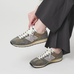 �r���[�e�B�[�����[�X ���i�C�e�b�h�A���[�Y�iBEAUTY&YOUTH�j/��New Balance��U471/�X�j�[�J�[