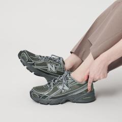 �r���[�e�B�[�����[�X ���i�C�e�b�h�A���[�Y�iBEAUTY&YOUTH�j/��New Balance��U740/�X�j�[�J�[