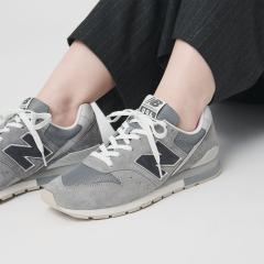 �yNEW�z�r���[�e�B�[�����[�X ���i�C�e�b�h�A���[�Y�iBEAUTY&YOUTH�j/��New Balance��U996/�X�j�[�J�[