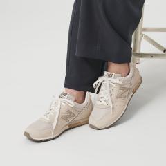 �r���[�e�B�[�����[�X ���i�C�e�b�h�A���[�Y�iBEAUTY&YOUTH�j/��New Balance��U996/�X�j�[�J�[