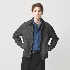 �r���[�e�B�[�����[�X ���i�C�e�b�h�A���[�Y�iBEAUTY&YOUTH�j/���m�g�[�� �c�C�[�h �V���[�g �u���]��