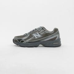 �r���[�e�B�[�����[�X ���i�C�e�b�h�A���[�Y�iBEAUTY&YOUTH�j/��New Balance��740 �X�j�[�J�[