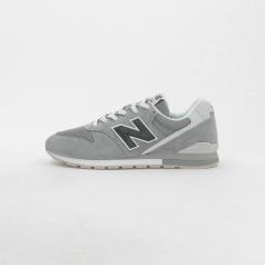 �r���[�e�B�[�����[�X ���i�C�e�b�h�A���[�Y�iBEAUTY&YOUTH�j/��New Balance��996 �X�j�[�J�[