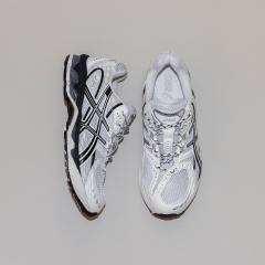 �r���[�e�B�[�����[�X ���i�C�e�b�h�A���[�Y�iBEAUTY&YOUTH�j/�y����EXCLUSIVE�z��asics���Q�� �j���o�X 10�D1 �X�j�[�J�[