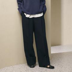 �r���[�e�B�[�����[�X ���i�C�e�b�h�A���[�Y�iBEAUTY&YOUTH�j/�|���G�X�e���u�����h �c�C�� ���C�h�w���p���c