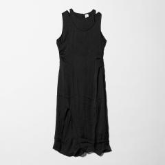 �r���[�e�B�[�����[�X ���i�C�e�b�h�A���[�Y�iBEAUTY&YOUTH�j/��Won Hundred��BILA �A�V�����g���[�����s�[�X