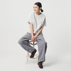 �r���[�e�B�[�����[�X ���i�C�e�b�h�A���[�Y�iBEAUTY&YOUTH�j/�y�ʒ��z��Samplee���V���[�g�X���[�u T�V���c ���C�g�O���[