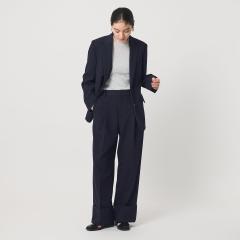 �r���[�e�B�[�����[�X ���i�C�e�b�h�A���[�Y�iBEAUTY&YOUTH�j/�|���G�X�e���u�����h �c�C�� �e�[���[�h�W���P�b�g