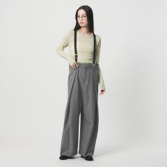 �r���[�e�B�[�����[�X ���i�C�e�b�h�A���[�Y�iBEAUTY&YOUTH�j/��provoke���T�X�y���_�[ �^�b�N�p���c