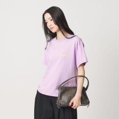 �yNEW�z�r���[�e�B�[�����[�X ���i�C�e�b�h�A���[�Y�iBEAUTY&YOUTH�j/�y�ʒ��z��Samplee���V���[�g�X���[�u T�V���c �p�[�v��