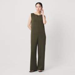 �r���[�e�B�[�����[�X ���i�C�e�b�h�A���[�Y�iBEAUTY&YOUTH�j/�|���G�X�e�����[�����u�����h �I�[���C������