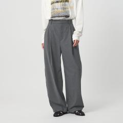 �r���[�e�B�[�����[�X ���i�C�e�b�h�A���[�Y�iBEAUTY&YOUTH�j/�^�b�N �J�[�u�p���c �E�H�b�V���u��