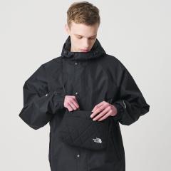 �r���[�e�B�[�����[�X ���i�C�e�b�h�A���[�Y�iBEAUTY&YOUTH�j/��THE NORTH FACE���W�I�t�F�C�X �|�[�`