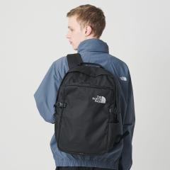 �r���[�e�B�[�����[�X ���i�C�e�b�h�A���[�Y�iBEAUTY&YOUTH�j/��THE NORTH FACE���{���_�[ �f�C�p�b�N 13�C���`�m�[�gPC�Ή�