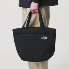 �r���[�e�B�[�����[�X ���i�C�e�b�h�A���[�Y�iBEAUTY&YOUTH�j/��THE NORTH FACE���W�I�t�F�C�X �g�[�g �o�b�O