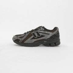 �r���[�e�B�[�����[�X ���i�C�e�b�h�A���[�Y�iBEAUTY&YOUTH�j/��New Balance��1906R �X�j�[�J�[