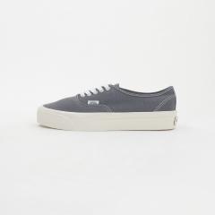 �r���[�e�B�[�����[�X ���i�C�e�b�h�A���[�Y�iBEAUTY&YOUTH�j/��VANS��PREMIUM �I�[�Z���e�B�b�N 44 �X�j�[�J�[