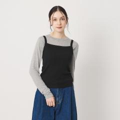 �r���[�e�B�[�����[�X ���i�C�e�b�h�A���[�Y�iBEAUTY&YOUTH�j/�R�b�g�� �p�^�[�����b�V�� �L���~�\�[��