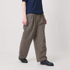 �r���[�e�B�[�����[�X ���i�C�e�b�h�A���[�Y�iBEAUTY&YOUTH�j/PERTEX ���C�h 2P �C�[�W�[�p���c NO�D9